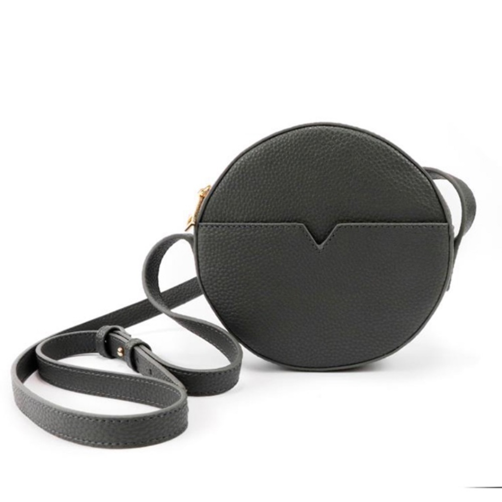 Henry+Lev Cecilia Circle Bag - Picture 4 of 12